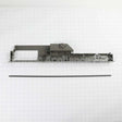 W10911311 Whirlpool Panel-Cntl