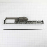 W10911311 Whirlpool Panel-Cntl