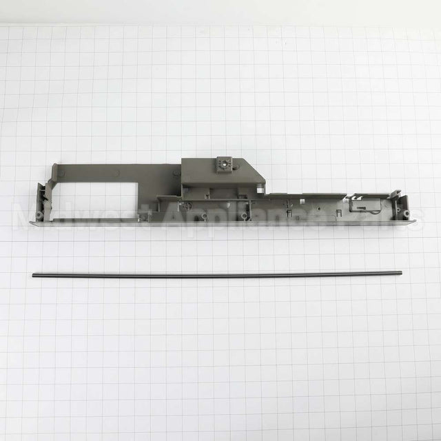 W10911311 Whirlpool Panel-Cntl