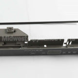 W10911311 Whirlpool Panel-Cntl