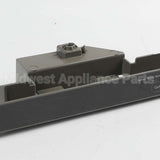 W10911311 Whirlpool Panel-Cntl
