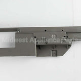 W10911311 Whirlpool Panel-Cntl