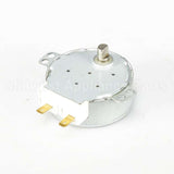 W10911403 Whirlpool Motor-Turn