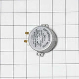 W10911403 Whirlpool Motor-Turn