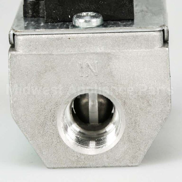 W10911971 Whirlpool Valve-Soln