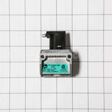 W10911971 Whirlpool Valve-Soln