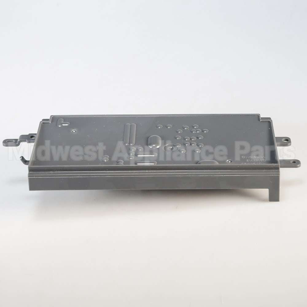 W10912345 Whirlpool Cntrl-Elec
