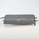 W10912345 Whirlpool Cntrl-Elec