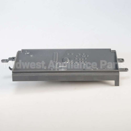 W10912345 Whirlpool Cntrl-Elec