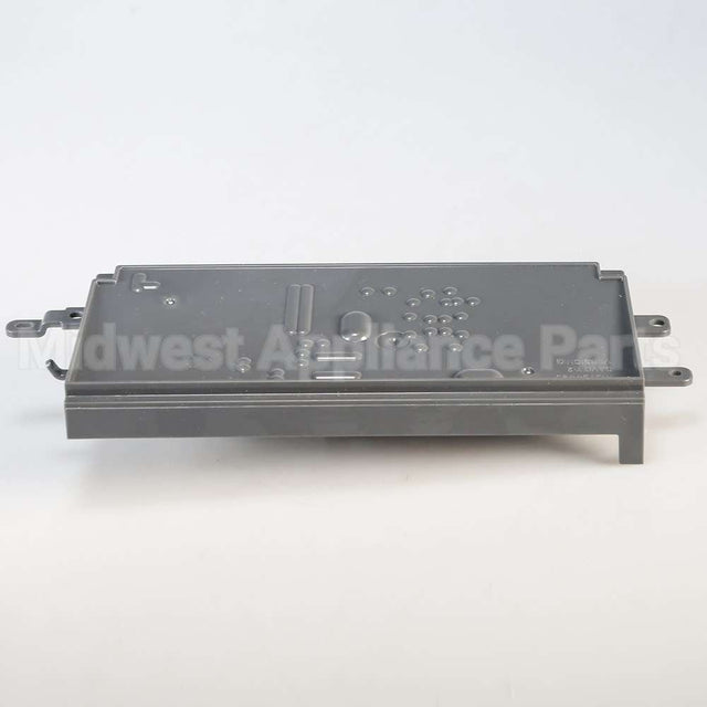 W10912345 Whirlpool Cntrl-Elec