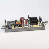 W10912345 Whirlpool Cntrl-Elec