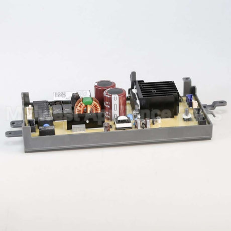 W10912345 Whirlpool Cntrl-Elec
