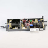 W10912345 Whirlpool Cntrl-Elec