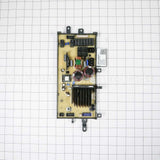W10912345 Whirlpool Cntrl-Elec