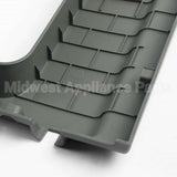 W10912346 Whirlpool Frame