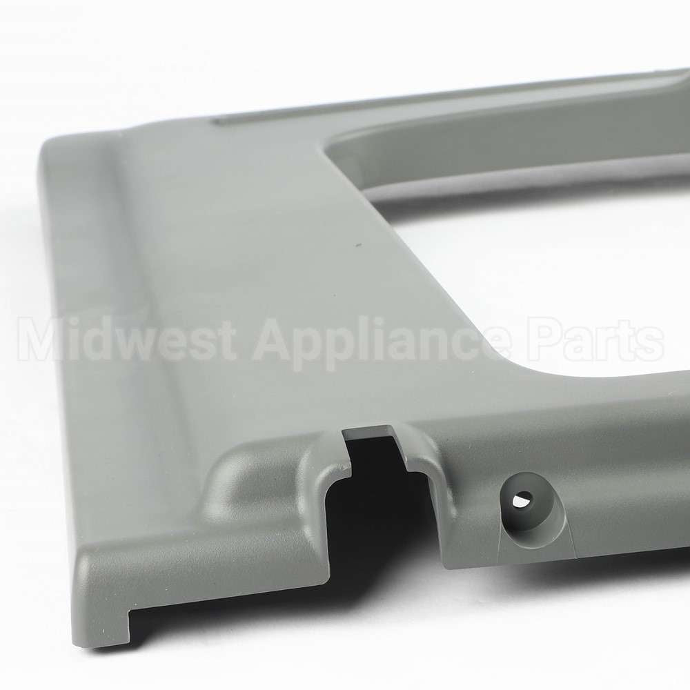 W10912346 Whirlpool Frame