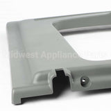 W10912346 Whirlpool Frame