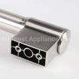 W10912640 Whirlpool Hndle-Door