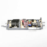 W10912983 Whirlpool Cntrl-Elec