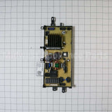 W10912983 Whirlpool Cntrl-Elec