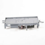 W10912983 Whirlpool Cntrl-Elec