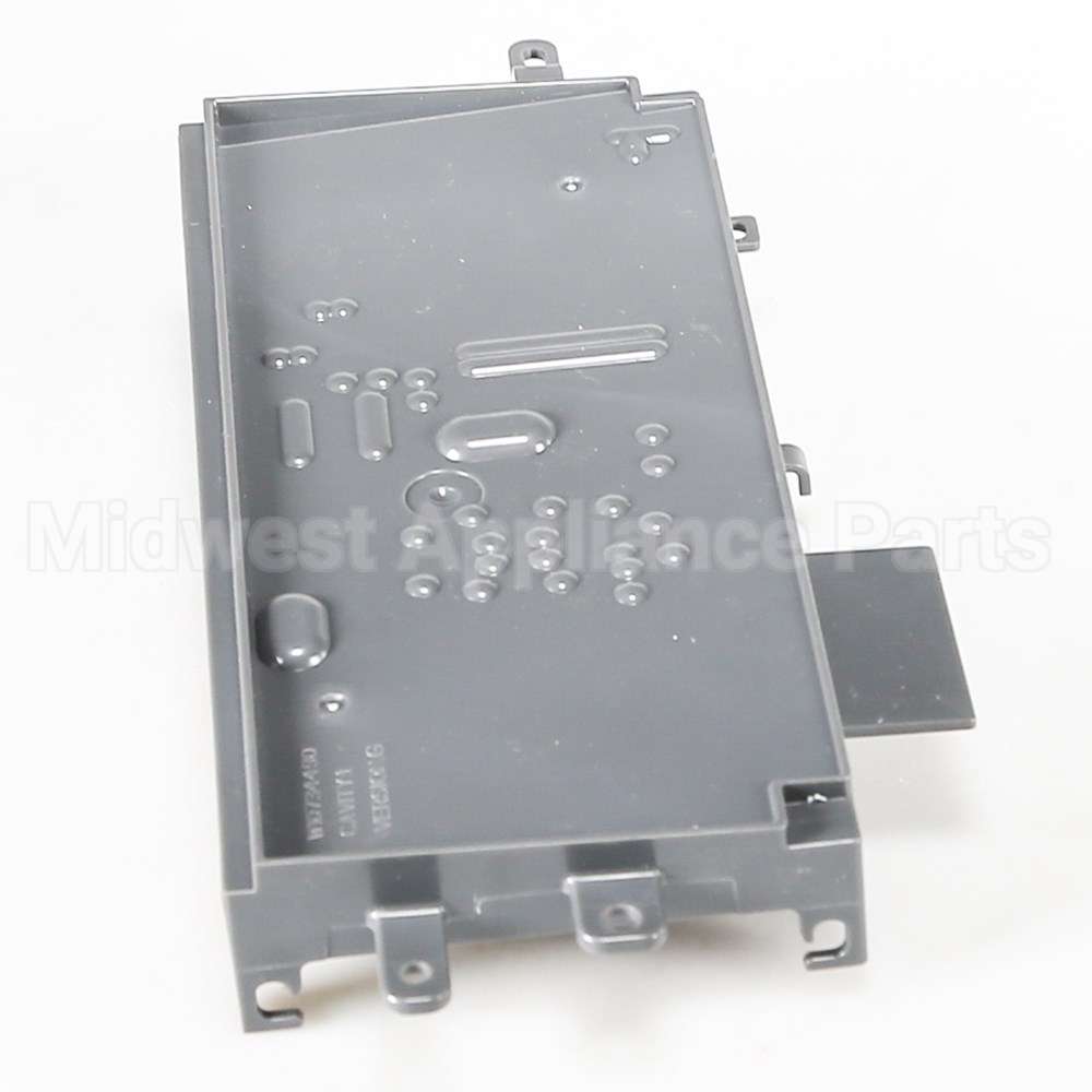 W10912983 Whirlpool Cntrl-Elec