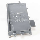 W10912983 Whirlpool Cntrl-Elec