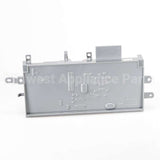 W10912983 Whirlpool Cntrl-Elec