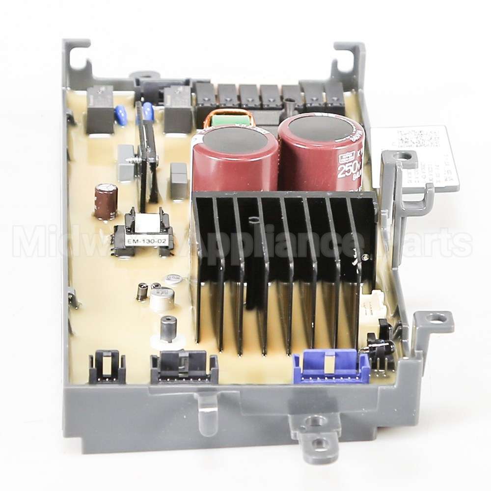 W10912983 Whirlpool Cntrl-Elec