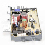W10912983 Whirlpool Cntrl-Elec