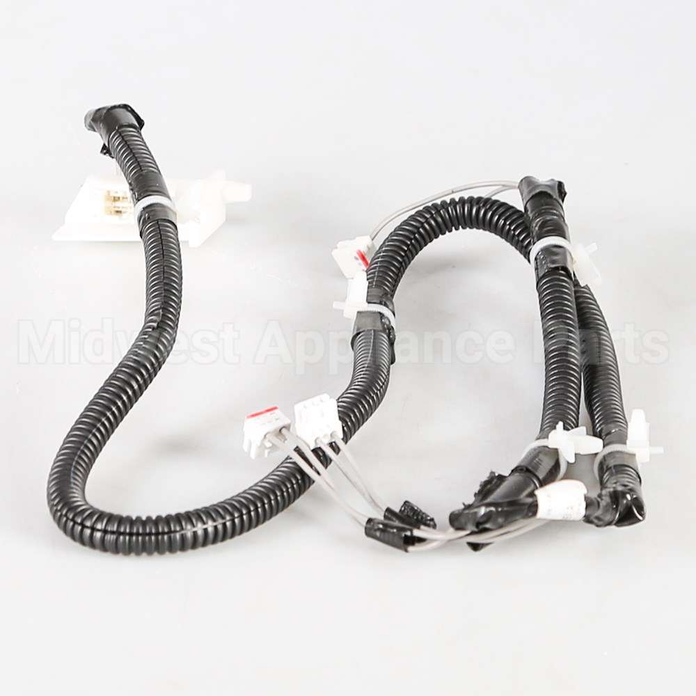 W10913102 Whirlpool Wire