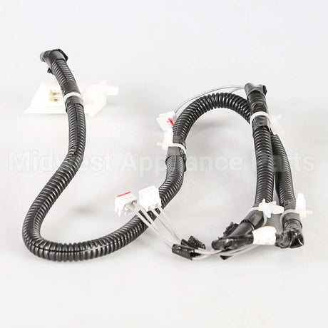 W10913102 Whirlpool Wire