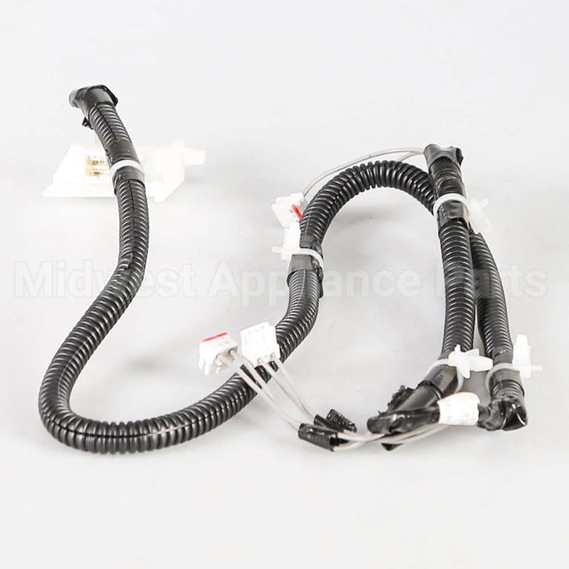 W10913102 Whirlpool Wire