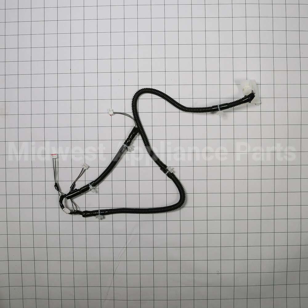 W10913102 Whirlpool Wire