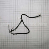 W10913102 Whirlpool Wire