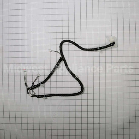W10913102 Whirlpool Wire