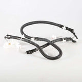 W10913102 Whirlpool Wire