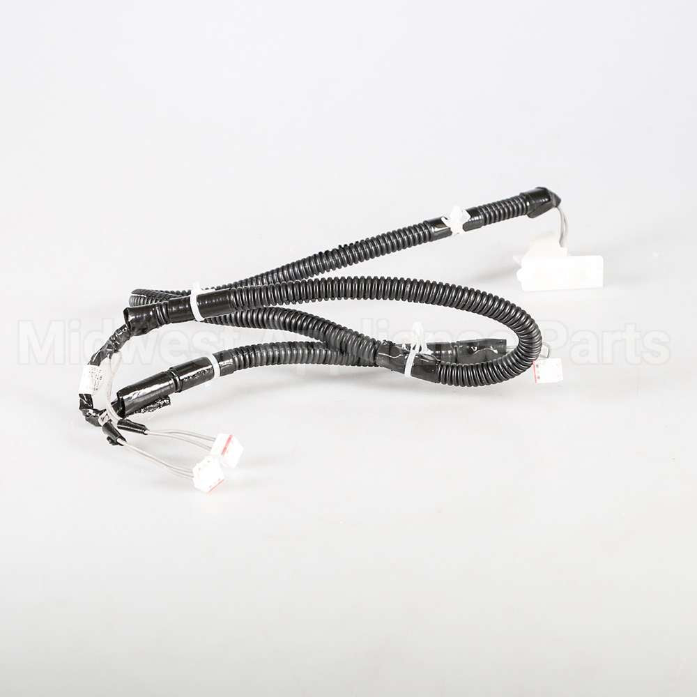 W10913102 Whirlpool Wire