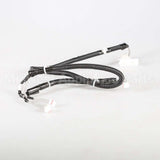 W10913102 Whirlpool Wire