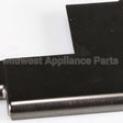 W10913412 Whirlpool Endcap-Pnl