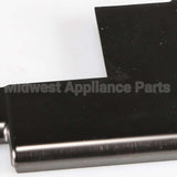 W10913412 Whirlpool Endcap-Pnl