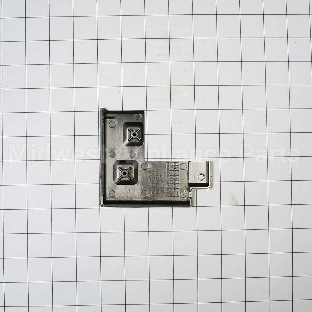 W10913412 Whirlpool Endcap-Pnl