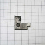 W10913412 Whirlpool Endcap-Pnl