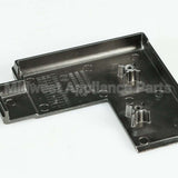 W10913412 Whirlpool Endcap-Pnl