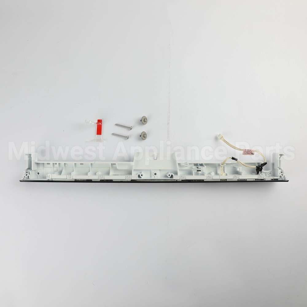 W10913521 Whirlpool Panel-Cntl