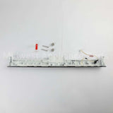 W10913521 Whirlpool Panel-Cntl