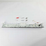 W10913521 Whirlpool Panel-Cntl