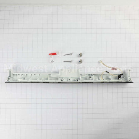 W10913521 Whirlpool Panel-Cntl