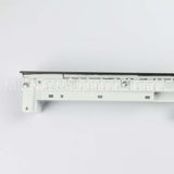 W10913521 Whirlpool Panel-Cntl