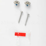 W10913521 Whirlpool Panel-Cntl